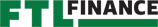 finac logo
