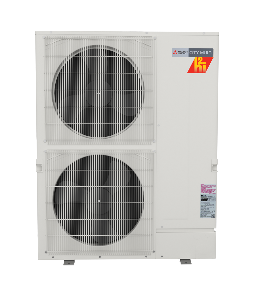 Ductless AC Installation in Spring Valley, NV, and the Surrounding Areas