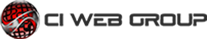 CI Web Group Digital Marketing Agency