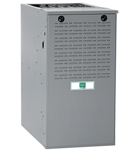 Heater Installation in Paradise, NV, and Surrounding Areas