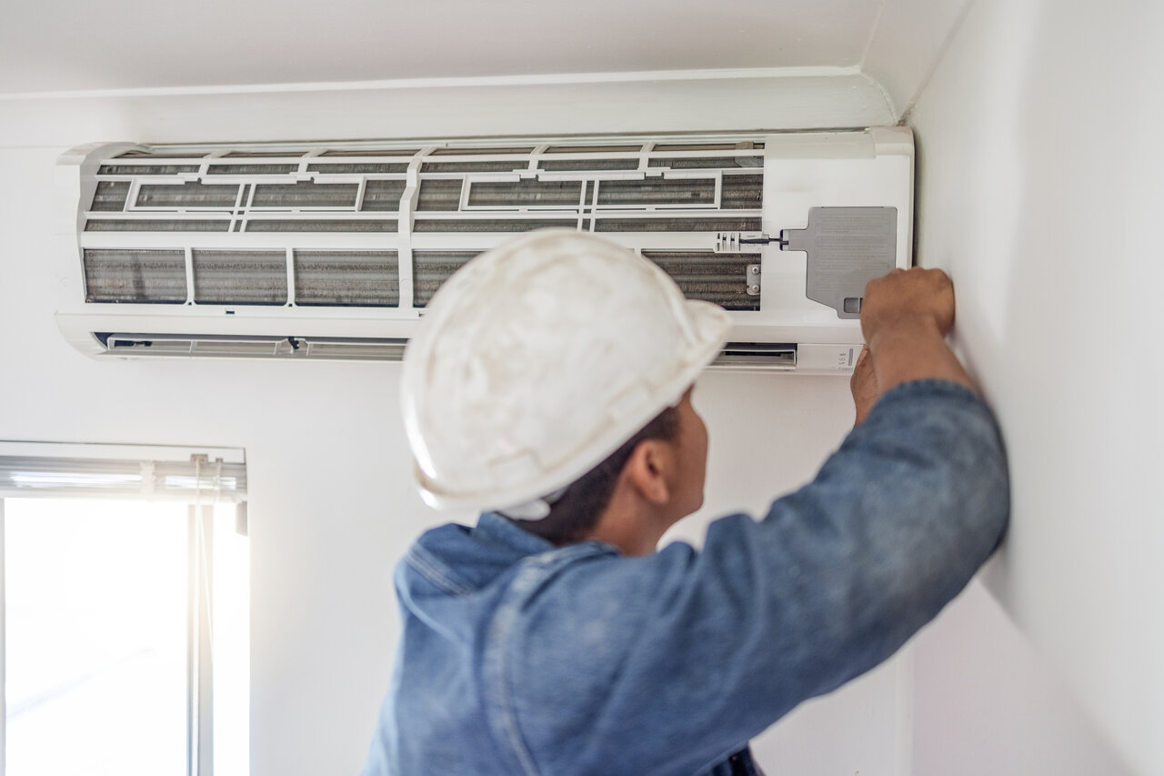 AC Installation in Henderson, NV, and the Surrounding Areas